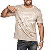 Unisex Cotton Tshirt Cotton Summer Women T Shirt It Took Me 70 Years To Look This Good Short Sleeve Soft Round Neck Tshirt