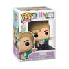 BTS Jimin Funko Pop Dynamite Figura de Vinil Merchandise KPOP Colecionável Display de Mesa