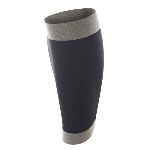 Spiro Compression Calf Sleeve (Pack of 2)