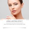 2in1 Facial Shaping And Contouring Stick, Contouring Cream, Concealer Three Dimensional Stick,1pc,