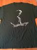 Gitarre Phil Lesh Suchendes Klangkasten des Regens Hemd Unisex Schwarz S-5XL E1460