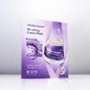 Bio Heal Boh Probioderm 3D Lifting Cream Mask 30g*6EA