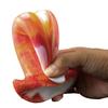 Dragon Tongue 294 Fantasy Beast Mythical Advanced Dildo Men Women Fantasy Dildos