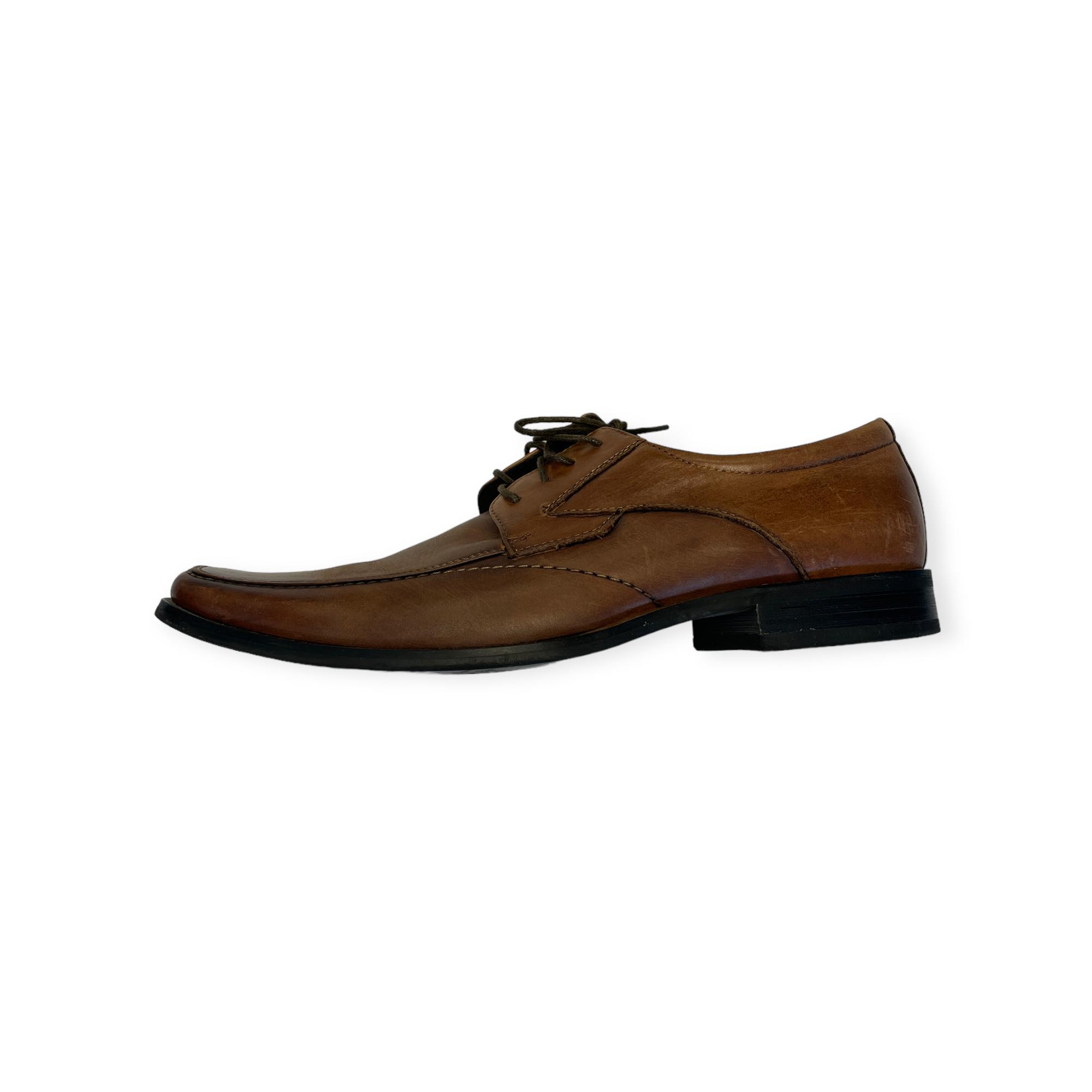 

Elegant men s shoes Cll It Spring 43 - Used