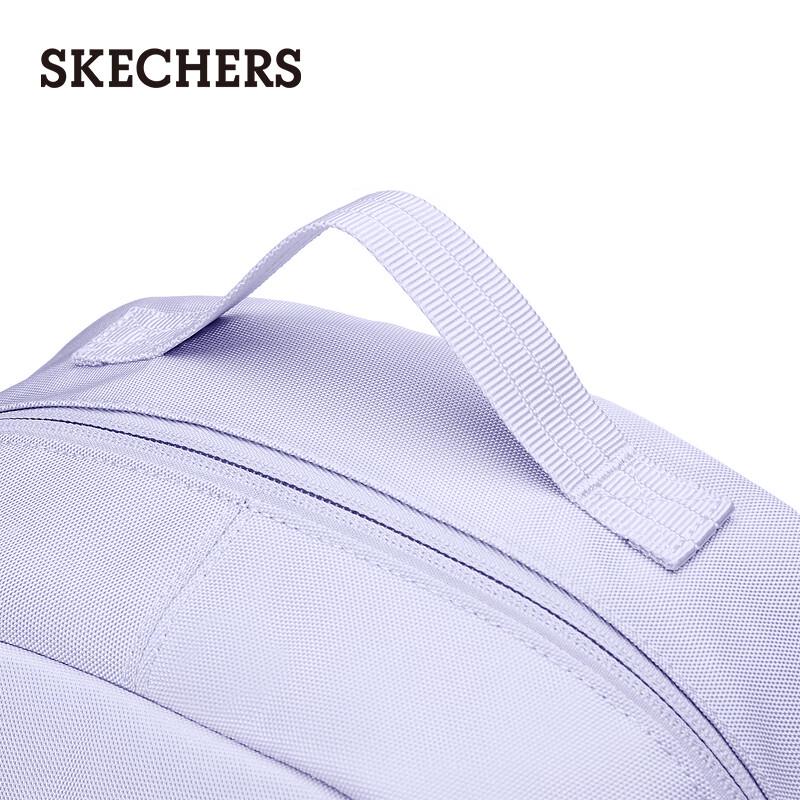 Skechers Lightweight Student Travel Backpack