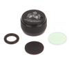 For 3/3.5/4/P5 Spool Mechanical Tuning Button Brake Knob With Internal Sound Baitcast Reel Fishing Tool Accessories