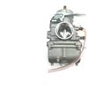 New Carburetor for Mikuni VM 34mm Round Slide VM34-168 42-6015 VM34SC