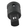 Chrome-vanadium Steel Convertor Adapter Convertor Socket