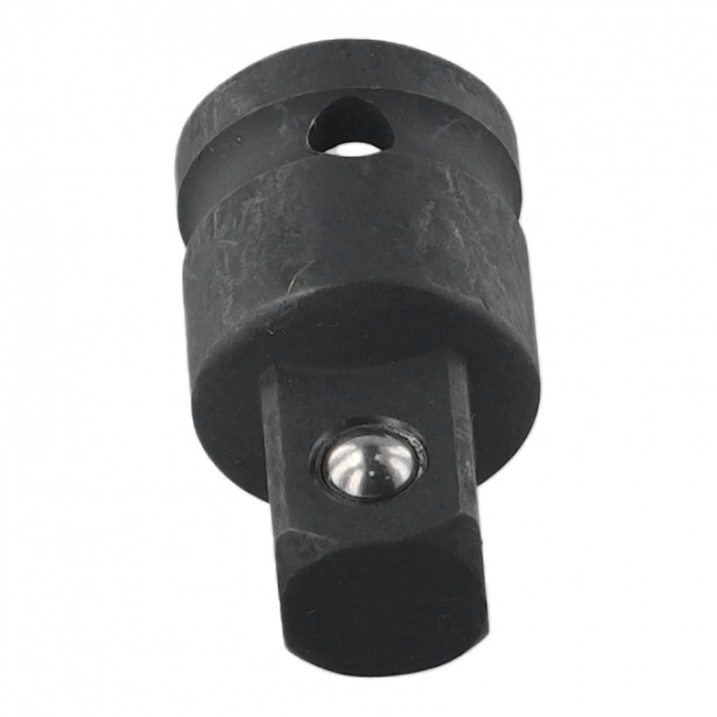Chrome-vanadium Steel Convertor Adapter Convertor Socket