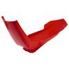 For KTM XC 300 Motocross Front Fender Mudguard SX EXC XCW XCF EXCF SXF XCFW 150-500 2019-2023 Dirt Pit Bike Modified Accessories