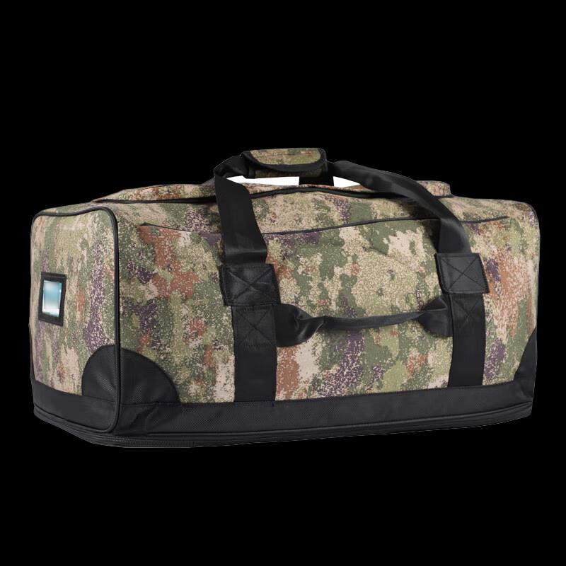 Gangziyu Large Capacity New Style Front Carry Bag