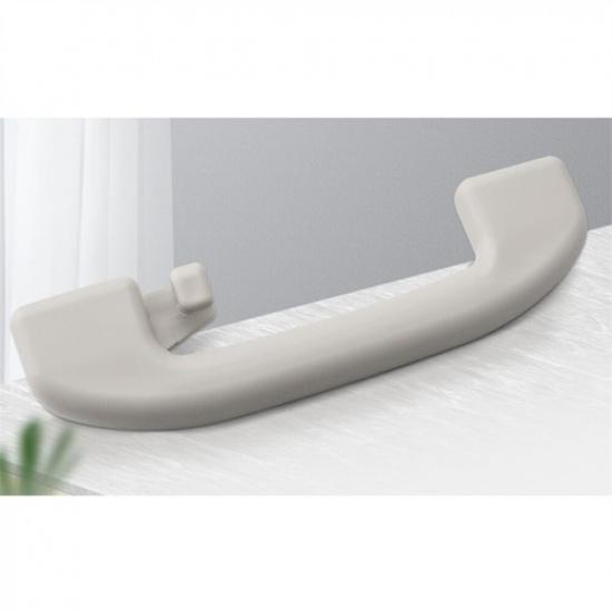 Roof Pull Grab Handle With Hook Assist Strap 73940-6CA0A For Nissan Altima Versa