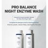 Dr. Ceuracle - Pro Balance Night Enzyme Wash