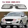 Left/Right Replacement Fog Light Parking Light Front Turn Signal Indicator Lamp