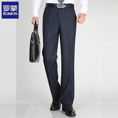 Partea de jos – Pantaloni