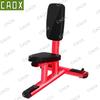 CAOX Adjustable Workout Bench