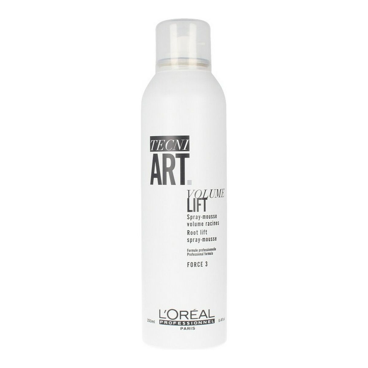 

Спрей для объема Tecni Art L Oreal Expert Professional (250 мл)