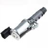 VVT Variable Valve Timing Solenoid 15330-28020 For Toyota Corolla Camry RAV4/M