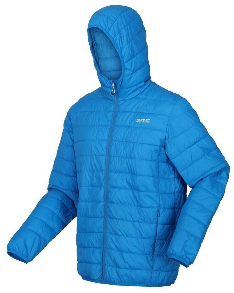 Jacket Regatta Hillpack Jacket