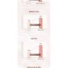 mude - Soft Skin Fit Glow Base