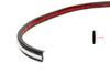 Chrome Molding Per Meter Sal32 (1 Meter, 13.5 Mm)