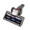 Motorized Brush Head For Dyson V7 V8 V10 V11 V15 Vacuum Cleaner,  Replacement Vacuum Attachment Motorhead Cleaner Floor Brush
