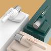HEPA Filtration Wireless Mite Remover Detachable Vacuum Cleaner Portable Handheld Vacuum  Home