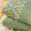 Cotton Bed Flat Sheet for Double Bed Plain Solid Color Top Sheets Single/Queen/King Flat Bedsheets Home Bed Linen Sheets