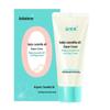 Baby Diaper Rash Cream with Camellia Oil