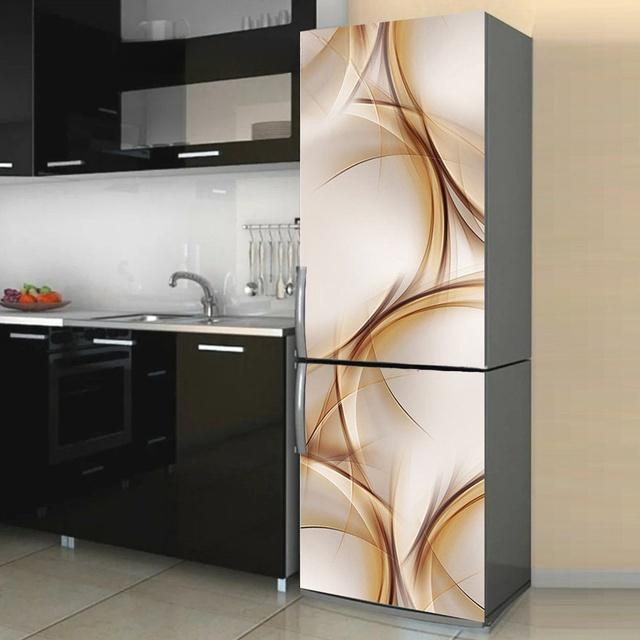 Adesivo Murale Decorativo Con Mandala Colorato, In Vinile Autoadesivo Di Alta Qualità. Perfetto Per Personalizzare Laptop, Auto, Frigorifero, Finestre E Pareti. Facile Da Applicare E Rimuovere Senza Residui.