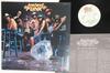 LP Record INSTANT FUNK  Instant Funk RVP6396 SALSOUL 1979 Japan SoulFunk Used