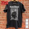 New Gravediggaz Band 6 Feets Deep Gift For Fans Unisex S-5XL Shirt UH787
