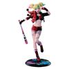 Harley Quinn Isekai Suicide Squad 1/7 Figure by Kaiyodo