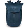 Рюкзак Osprey Transporter Flap venturi blue