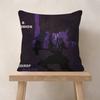 Game TTitanfall  Pillow Gift Home Office Decoration Pillow Bedroom Sofa Car Cushion CoverPillow Case