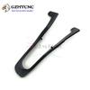 Motorcycle Rear Swingarm Chain Guide Slider Guard Protector For Honda CBR250RR MC22 CBR 250RR 52170-KAZ-000