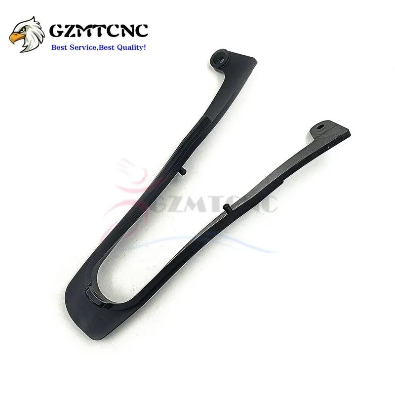 Motorcycle Rear Swingarm Chain Guide Slider Guard Protector For Honda CBR250RR MC22 CBR 250RR 52170-KAZ-000