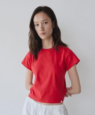 Tops – Camisetas