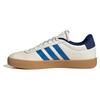 Adidas Sneakers VL Court 3.0