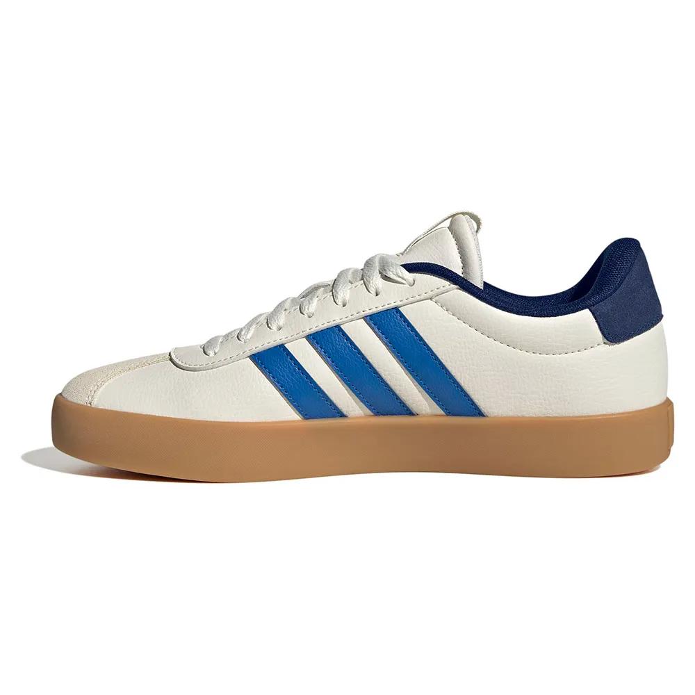 Adidas Sneakers VL Court 3.0