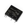 Home Solid State Relay G3MB-202P 4-Pin 2A 5VDC