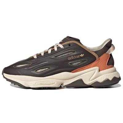 Scarpe da uomo – Sneakers