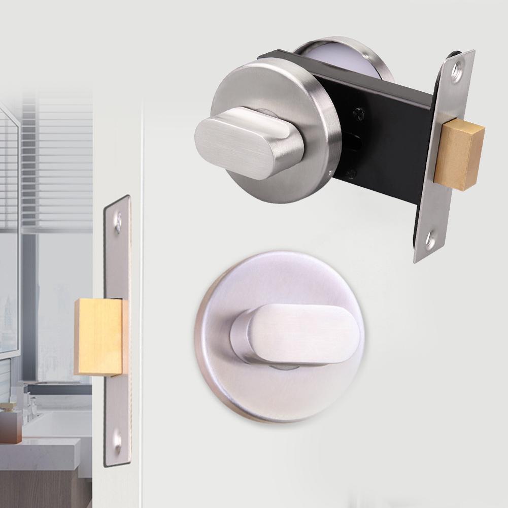 Thermostat De Congélateur Danfoss - Références 077B7102 / 077B0983L - Détection Coupure à Froid 0,4F - Pièce Neuve