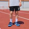 Kids Shorts Moderate