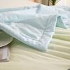 Dohia Summer Fiber Comforter