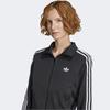 AdidaS Women S Track Top Knit jerSey Jacket Jy2613