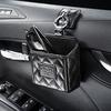 DAD Multi-Holder Wide Type Quilted [Quilted Black] [HA678-01-01] DAD Garson