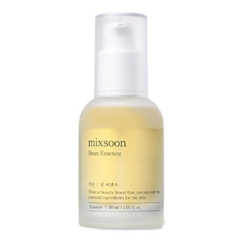 Mixsoon Soybean Essence, 30ml, 1 pcs