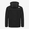 The North Face Riverbank Jacket Black Nj3ls05a