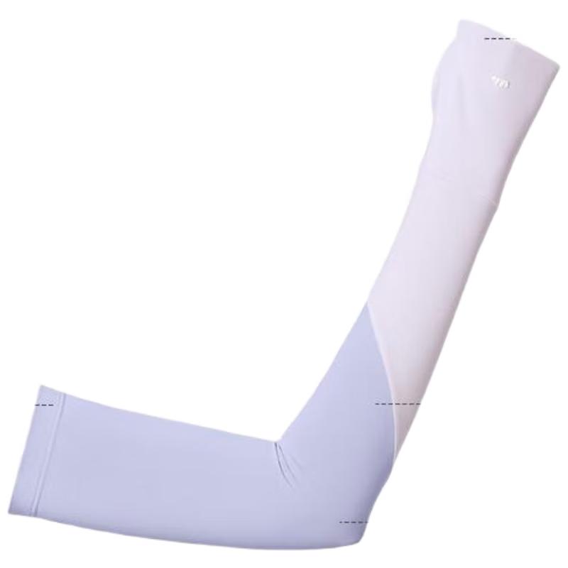 

Beneunder Women s Two-Way Finger-Hole Sun Protection Sleeves